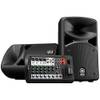 Cstagepas400bt von Yamaha