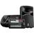 Yamaha Cstagepas400bt
