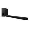 True X BAR 50A von Yamaha