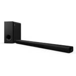 Yamaha True X BAR 50A