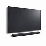 Yamaha-Soundbar
