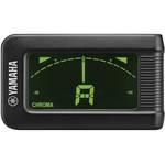 Gitarren-Stimmgerät