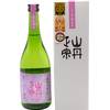 Sake Junmai Ginjo von YAMATAN MASAMUNE