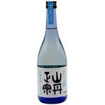 Sake
