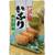 Yamato Tofu