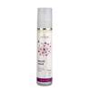 Wo-Men in Balance – Yamscreme von VitalLife