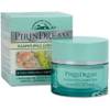 Firming Day Cream von PIRIN