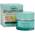 Firming Day Cream von PIRIN