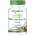 Wild Yam Extrakt von fairvital