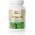 Wild Yams Plus von ZeinPharma