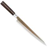 Sushi-Messer