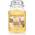 Vanilla Cupcake von Yankee Candle
