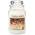 1513533EZ von Yankee Candle