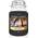 Black Coconut von Yankee Candle