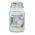 A Calm and Quiet Place von Yankee Candle