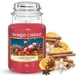 Yankee Candle