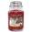 Christmas Magic von Yankee Candle