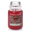 Red Apple Wreath von Yankee Candle