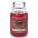 Red Apple Wreath von Yankee Candle