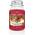 Sparkling Cinnamon von Yankee Candle