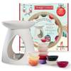 Duftwachs-Geschenkset von Yankee Candle