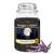 Yankee Candle Midsummers's Night