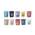 Candle Set von Yankee Candle