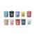 Yankee Candle Set