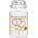 Snow In Love von Yankee Candle