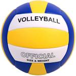 YANYODO Beachvolleyball Soft