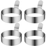 YAOYIN Egg Ring