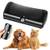 Yaozup Fellwunder Bürste