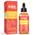 Liposomales Vitamin C von Yapila