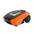 EasyMow 260B von Yard Force