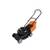 Yard Force GM B40