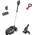 iFlex LM F23BN von Yard Force