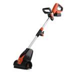Yard Force LW CPC1