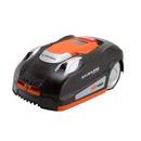 Yard Force NX100i