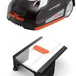 Yard-Force-Mähroboter