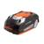 Yard Force NX80i