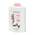 English Rose Perfumed Talc von Yardley