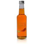 Yari Carrot Oil