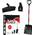 H97R18819421FXUX von Yarnow