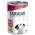 Bio-Hundefutter Chunks von Yarrah