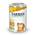 Bio-Hundefutter Paté Huhn von Yarrah