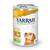 Yarrah Bio-Hundefutter Huhn Paté