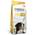 Bio-Trockenfutter Adult Huhn von Yarrah