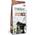 Bio-Hundefutter Senior Huhn von Yarrah