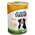 Bio-Hundefutter Paté Huhn von Yarrah