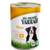 Yarrah Bio-Organic-Hundefutter Huhn Paté